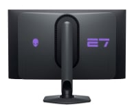 Dell Alienware AW2725DF OLED - 1267536 - zdjęcie 4